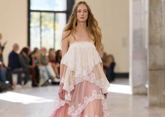 Effortless Style for Every Occasion