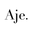 Aje