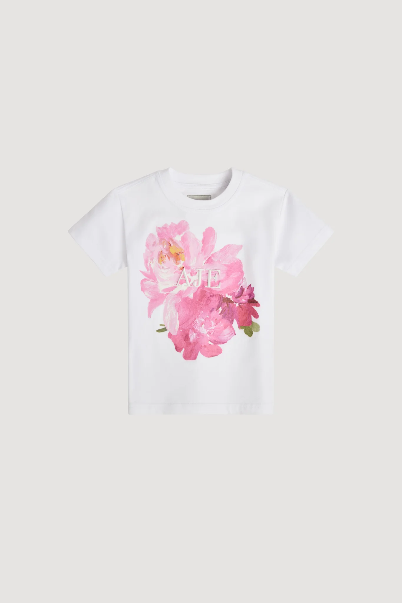 Sale Kids
