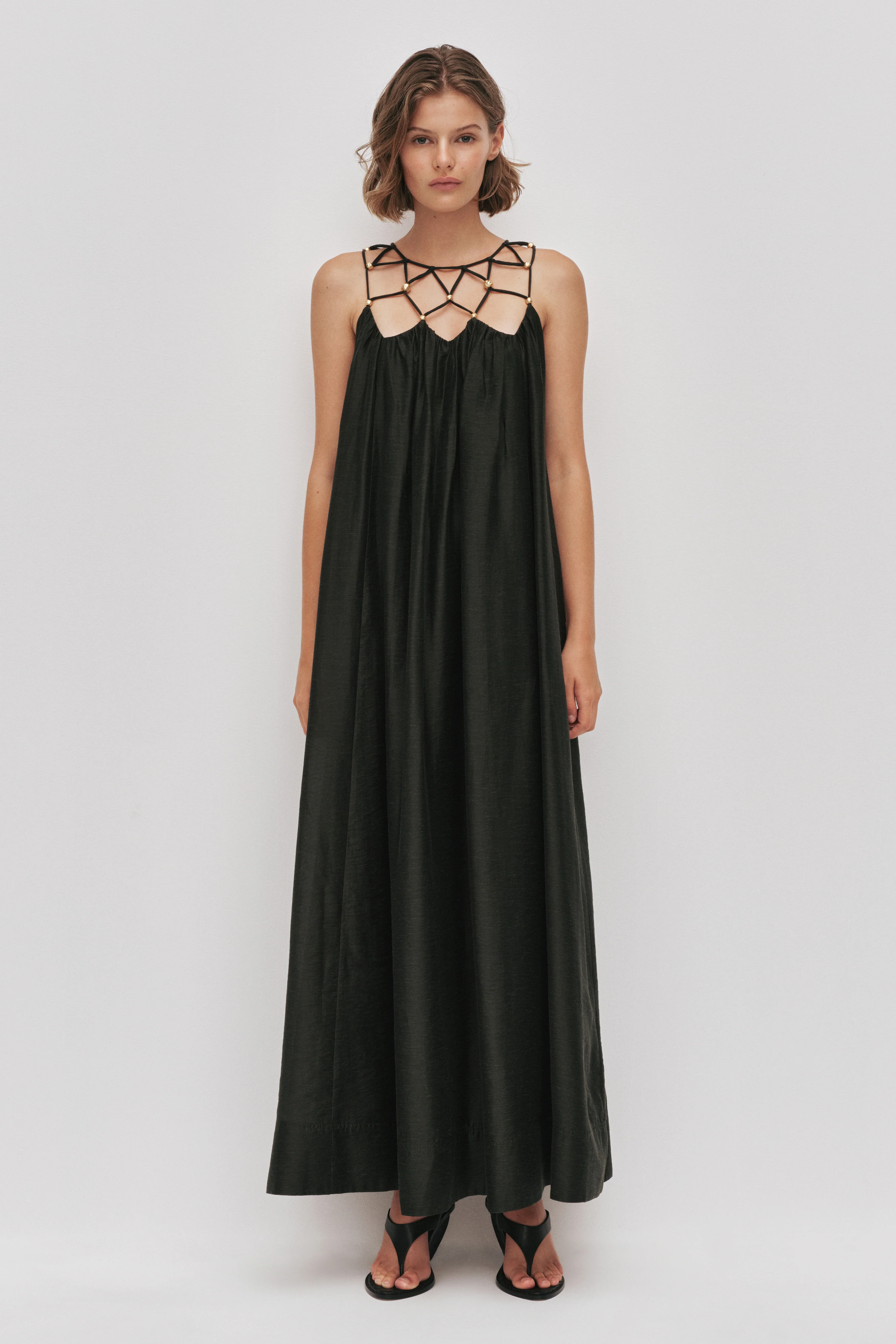 All Sale Fashion